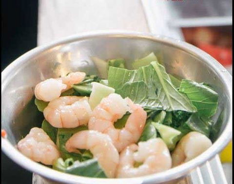 Noodle Box - Keperra - Restaurant Guide 0