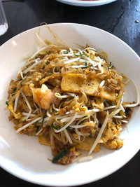 Nyonya House