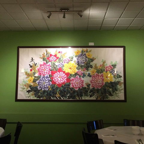 Pie In The Sky - Restaurant Guide 0