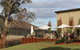 Sanguine Estate - thumb 2