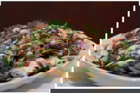 Sapphire Indian Restaurant