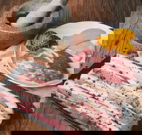 Seoul Kitchen  - Wantirna - Restaurant Guide