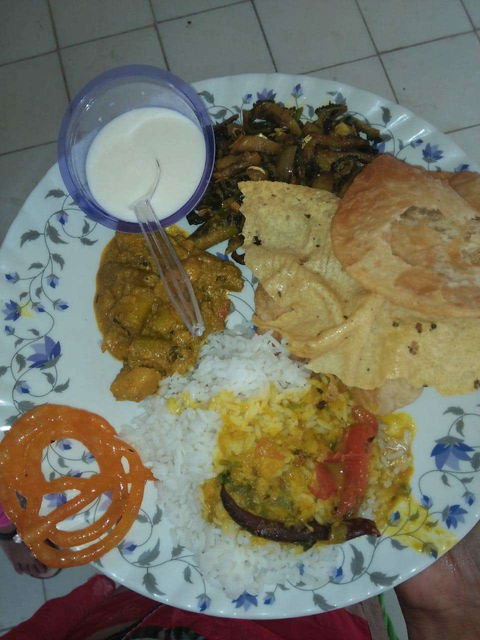 Serge's Cafe - Restaurant Guide 0