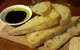 Shepherd's Run Winery And Restaurant - thumb 0