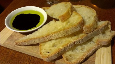 Shepherd's Run Winery And Restaurant - Restaurant Guide 0