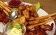 Sun Hing Chinese Restaurant - thumb 0