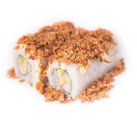 Sushi  Co - Blackburn - Restaurant Guide