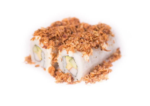 Sushi & Co - Blackburn - Restaurant Guide 0