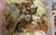 Tandoori Town - thumb 0