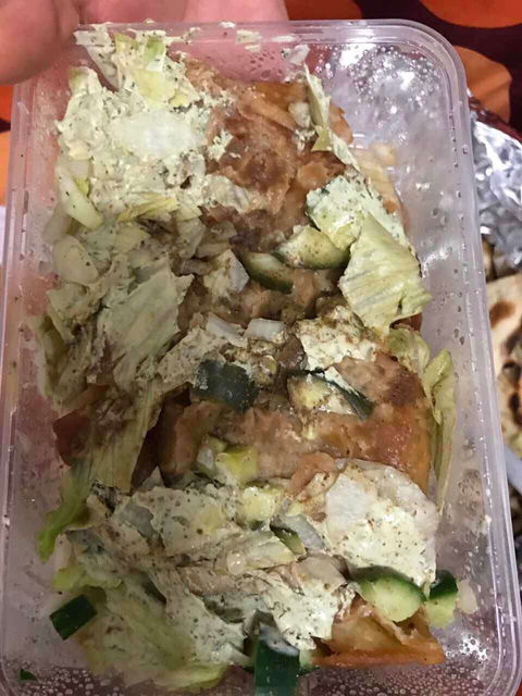 Tandoori Town - Restaurant Guide 0