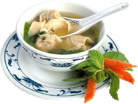 Thai Hutt - Bankstown - Restaurant Guide 0