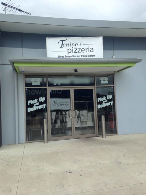 Town & Country - Waurn Ponds - Restaurant Guide 0