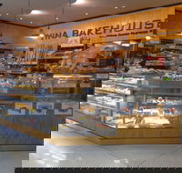 Vina bakehouse - Frenchs Forest - Restaurant Guide