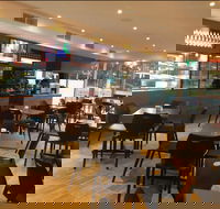 Vorea Cafe - Restaurant Guide