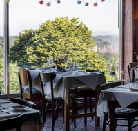 Avalon - Restaurant Guide