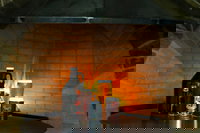 Blizzard Brewing Company