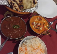 Blind Dove Cafe - Restaurant Guide