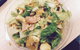 Civic Lunch Delights - thumb 0