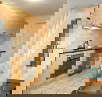 Cocktails On Kent - Restaurant Guide