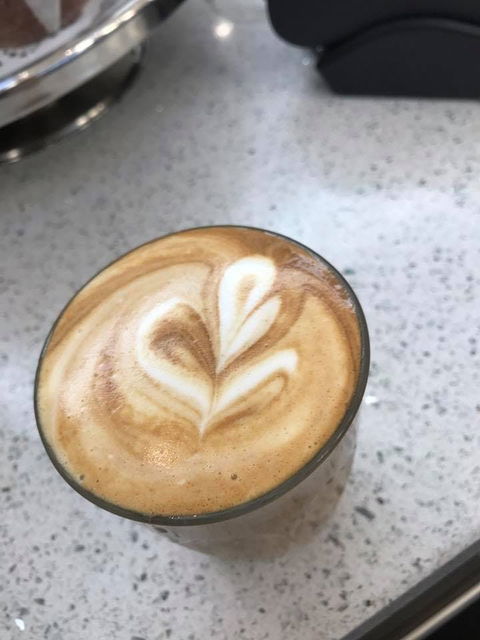 Degani - Doncaster - Restaurant Guide 0
