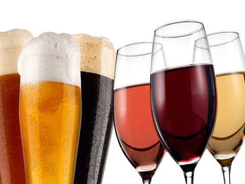 Dungog Liquor - Restaurant Guide 0