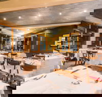 Element - Restaurant Guide