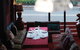 Emad's Lebanese Restaurant - thumb 0