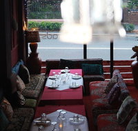 Emad's Lebanese Restaurant - Restaurant Guide
