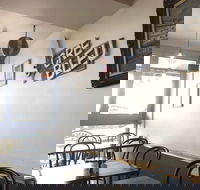 Fish-a-Fare - Restaurant Guide