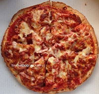 Little Italy Pizza and Pasta - Restaurant Guide
