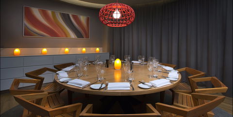 Noosa Beach House Peter Kuruvita - Restaurant Guide 1