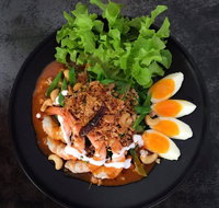 Pinto House - Restaurant Guide