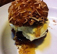 Reuben Hills - Restaurant Guide