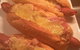 Rina's Kitchen - thumb 0