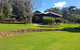 Rivendell Bistro And Beer Garden - thumb 0