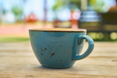 Riverview Cafe And Takeaway - Restaurant Guide 0