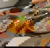 Rydges Primewest Restaurant - Restaurant Guide