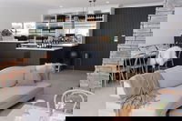 Lidster Takeaway and Lidster Restaurant Guide Restaurant Guide