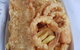 Surrey Hills Fish And Chips - thumb 0