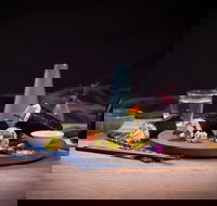 Sushi Izakaya - Wantirna - Restaurant Guide