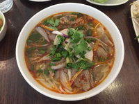 Viet Star