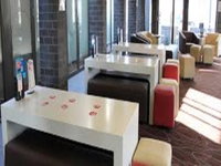 Westside Hotel