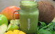 Boost Juice - Robina - thumb 0