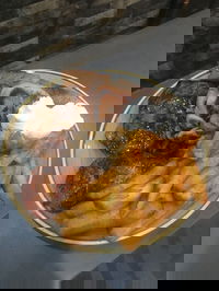 Coffee Guru - Wagga Wagga