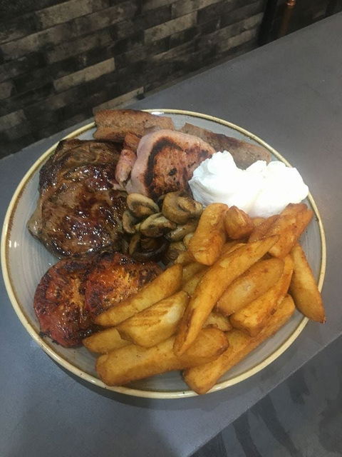 Coffee Guru - Wagga Wagga - Restaurant Guide 0