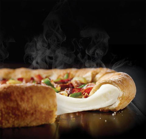Domino's - North Sydney - Restaurant Guide 0