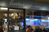 Eccetera Trattoria