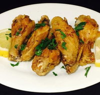 Elissar Lebanese Restaurant - Restaurant Guide