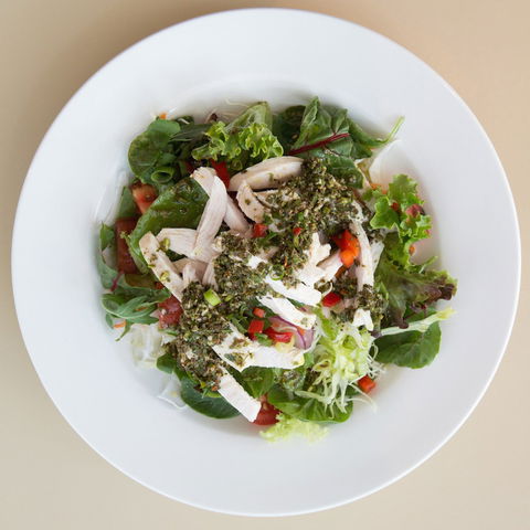 FantAsia - Upper Mount Gravatt - Restaurant Guide 0