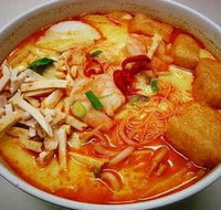 Far East - Browns Plains - Restaurant Guide